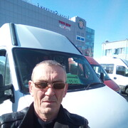  ,   , 54 ,  
