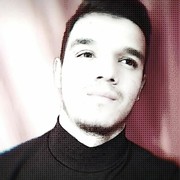 ���������� �������, ������� Laneze, 26