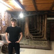 ���������� ���������, ���� ����� ������, 21 ���, ������������ ��� ����� � ���������, c�������� ���������, ���������