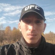 ���������� �����, ���� ������� �������, 31 ���, ������������ ��� ������, ����� � ���������