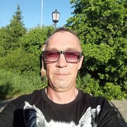  ,   , 48 ,   ,   , 