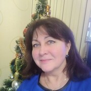 � ����� 2026 �����!