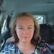 ���������� Osnabruck, ���� ������� �����, 46 ���, ������������ ��� ������, ����� � ���������