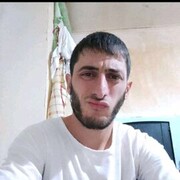  -,  MUSSA, 31