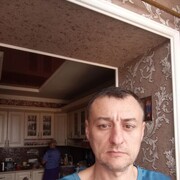  ,   , 44 ,   ,   , c , 