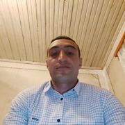  ,   Qach, 44 ,   ,   