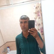   ,   Omobile, 43 ,   ,   