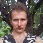  ,  , 55