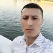 ���������� ���������, ���� ������� ����, 26 ���, ������������ ��� ������, ����� � ���������