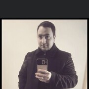 ���������� ���������, ���� ������� ����, 34 ����, ������������ ��� ������, ����� � ���������