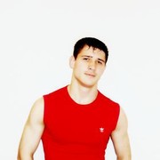  ,   Alex, 37 ,     , c 