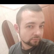 ���������� �������, ������� ������, 34