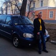  ,   Olegr, 48 ,   ,   , c 