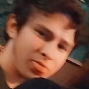 ���������� ������-��-����, ���� ������� ������, 28 ���, ������������ ��� ������, ����� � ���������, c�������� ���������, ���������