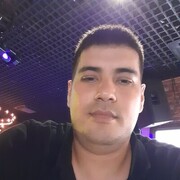 ���������� �����������, ���� ������� ���, 34 ����, ������������ ��� ������, ����� � ���������