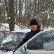 ���������� ����, ���� ������� Misha, 38 ���, ������������ ��� ������, ����� � ���������, c�������� ���������, ���������