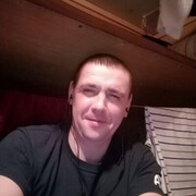 ���������� �����, ���� ������� �����, 40 ���, ������������ ��� ������, ����� � ���������