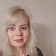  ,   , 42 ,   c 