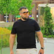 ,   , 29 ,   ,   
