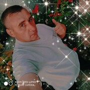  ,   , 44 ,     , c 