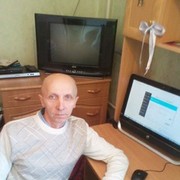 ���������� ���������, ���� ������� ������, 62 ����, ������������ ��� ������, ����� � ���������, c�������� ���������