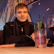 ���������� ����������, ���� ������� �����, 33 ����, ������������ ��� ������, ����� � ���������, ���������