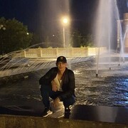  -,   , 54 ,   c 