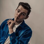 ���������� �����-���������, ���� ����� ������, 24 ����, ������������ ��� ����� � ���������, c�������� ���������