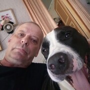 ���������� ������ ��������, ���� ������� �������, 54 ����, ������������ ��� ������, ����� � ���������