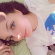 ���������� ������, ���� ������� ����, 30 ���, ������������ ��� ������, ����� � ���������, c�������� ���������