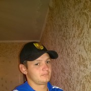  ,   Vitalik, 27 ,   ,   , c 