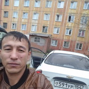  ,   , 42 ,   ,   , c 