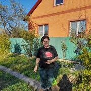  ,   , 72 ,   