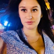 ���������� �����, Vikt