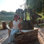  ,   , 67 ,   ,   , c 