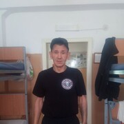 ���������� �����, ���� ������� ������, 50 ���, ������������ ��� ������, ����� � ���������, c�������� ���������