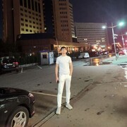 ���������� ������, ���� ����� �����, 22 ����, ������������ ��� ������, ����� � ���������