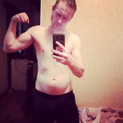 ���������� ������, ���� ������� ����, 27 ���, ������������ ��� ������, ����� � ���������, c�������� ���������, ���������