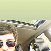 ���������� ������������, ���� ������� ����, 30 ���, ������������ ��� ������, ����� � ���������