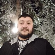  ,   , 35 ,   c 