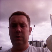 ���������� �����, ���� ������� ����, 40 ���, ������������ ��� ������, ����� � ���������, c�������� ���������