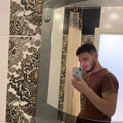  ,  , 24