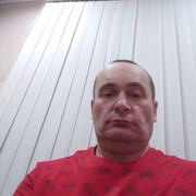 ���������� ������, ���� ������� �������, 48 ���, ������������ ��� ������, ����� � ���������