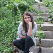  ,   , 29 ,   ,   , c 