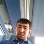  ,   , 39 ,   ,   , c , 