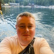 ���������� �����, ���� ������� ����, 33 ����, ������������ ��� ������, ����� � ���������