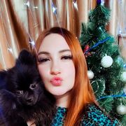 ���������� ���������, ���������