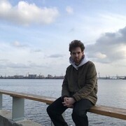 ���������� ���, ���� ������� ����, 38 ���, ������������ ��� ������, ����� � ���������, c�������� ���������, ���������