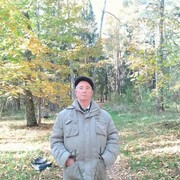 ���������� ��������, ���� ������� ��������, 70 ���, ������������ ��� ������, ����� � ���������