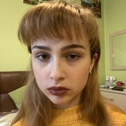 ���������� ������, ���� ������� �����, 22 ����, ������������ ��� ������, ����� � ���������, c�������� ���������